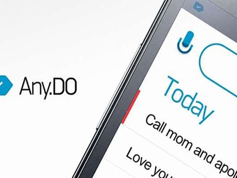 اكثر 10 تطبيقات اندرويد تحتاج إليها في هاتفك الذكي